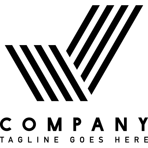 Logo 4